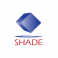 Shade Corporation LTD. logo