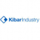 Kibar Industry