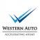Western Auto Company