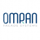 Omran Arabia Co