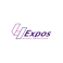 4 Expos logo