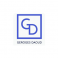 Geroges Daoud Marketing Management  logo