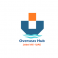 Overseas Hub logo