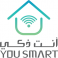 You Smart Communication Networks LLC