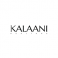 Kalaani Realtors logo