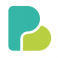 BankiPay logo