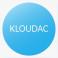 Kloudac Accounting and Bookkeeping LLC logo
