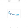First Care Drug Store