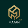 Makan360 Real Estate Company