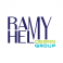 ramy helmy design