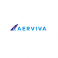 Aerviva DWC LLC FZCO