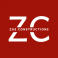 ZAS Constructions LLC