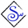Al Salam