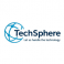 Techsphere S.A.R.L.