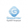Grouptek (Group Technology for scientific equipments and supplies) logo