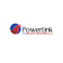Powerlink IT & Security Solutions LLC logo