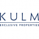 Kulm Exclusive property logo