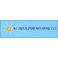 AL AFIA FURNISHING logo