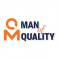 MAN OF QUALITY CO