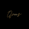 Opus Lounge & Club  logo