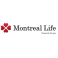 Montreal Life Financial Group