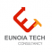 Eunoia Tech Consultancy