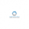 VENTILATION INDUSTRIES COMPANY