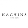 Kachins@1981!