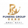 Puneng L.L.C-FZ