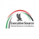 Executive Source HR Consultancy