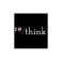 ReThink logo