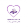 Mindful Path Center logo