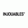 Injouables Real Estate logo