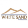 White Sand Real Estate Management LLC logo