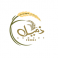 Zameel Food Trading Company