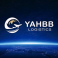 YAHBB LOGISTICS LLC logo