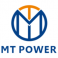 MINGTAI POWER TRADING L.L.C logo