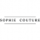 Sophie Couture  logo