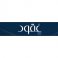 شركة عقود العقارية logo
