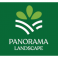 Panorama Landscape General Contracting