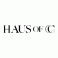 Haus of C