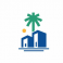 Amal Middle East Contracting Est.