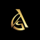 Al Salaam Limousine L.L.C