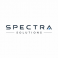 Spectra Solutions