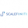 Scalefiniti AI