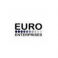 شركة يورو للتجارة العامة والمقاولات logo