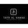 Tayr Al Samaa Properties logo