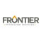 FRONTIER PETROLEUM SERVICES S.P.L.L.C. logo