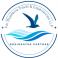BlueTerra Travel and Experiences logo