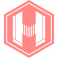Hublink Shipping LLC logo